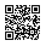 638P16113C2T QRCode