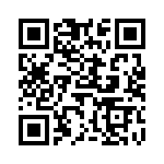 638V12505I2T QRCode