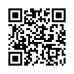 638V15623I3T QRCode