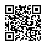 638V15625I3T QRCode