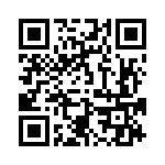 638V156E2I2T QRCode