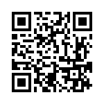 638V156E3I2T QRCode