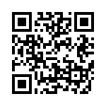 638V156E5C2T QRCode