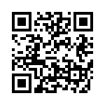 638V156E5C3T QRCode