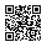 638V156E5I3T QRCode