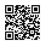 638V156E6C3T QRCode