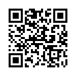 638V156G6C2T QRCode