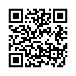 638V156H5C3T QRCode