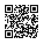 638V156H6A3T QRCode