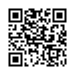 638V156J5C2T QRCode