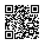 638V16112I2T QRCode