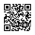 638V16115C2T QRCode