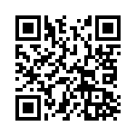 63910-1 QRCode