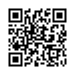 63911-2 QRCode