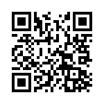 6392174-1 QRCode