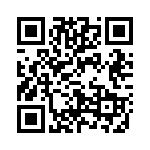 6392319-1 QRCode