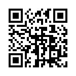 6392345-1 QRCode