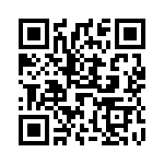 63930-1 QRCode