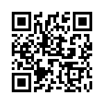 63942-1 QRCode