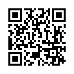 63954-1 QRCode