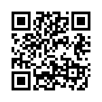 63961-1 QRCode