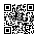 63968-1 QRCode