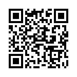 639H-2 QRCode