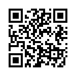 63CNQ080 QRCode