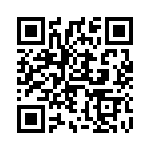 63D33 QRCode