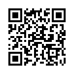 63GD33 QRCode