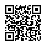 63K128 QRCode