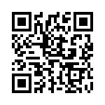 63KS128 QRCode