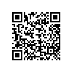 63LSQ10000MNB36X83 QRCode