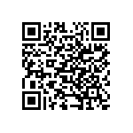 63LSQ22000MEFC51X83 QRCode