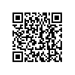 63LSQ47000M64X99 QRCode