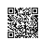 63LSQ6800MEFC36X50 QRCode