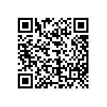 63LSW22000MNB51X83 QRCode