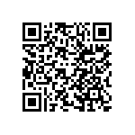 63MS71MEFCT54X7 QRCode