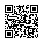 63MU102M2012 QRCode