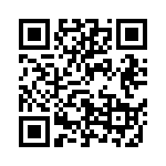 63MU152MZ12012 QRCode