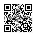 63MU683MA13216 QRCode