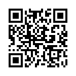 63MU684MC14532 QRCode