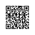 63MXC2200MEFC25X25 QRCode