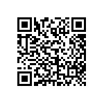 63MXC2700MEFCSN25X30 QRCode