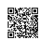 63MXC3300MEFC22X45 QRCode