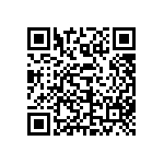 63MXC3300MEFCSN25X35 QRCode