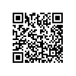 63MXC6800MEFCSN30X40 QRCode