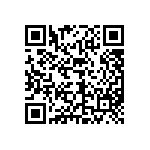 63MXC8200MEFC30X50 QRCode