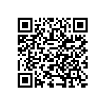 63MXG15000MEFCSN35X50 QRCode