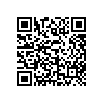 63MXG3300MEFCSN25X30 QRCode